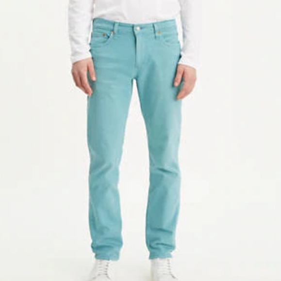 Levi's Other - Levi's 511 slim fit  Jeans